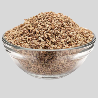 ajwain