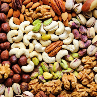 dry fruits & nuts (3)