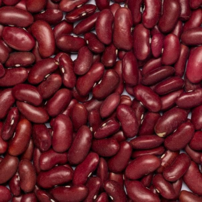 kidney beans