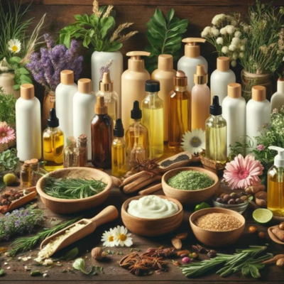 natural herbal products (1)