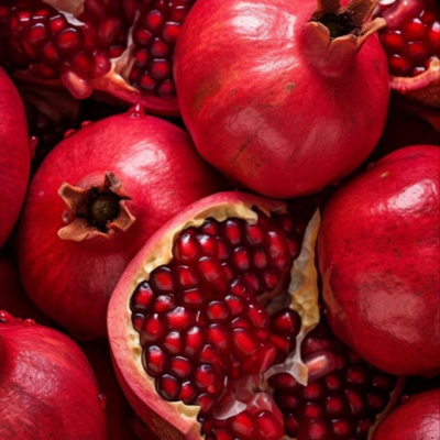 pomegranate (1)