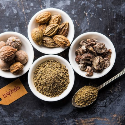 triphala