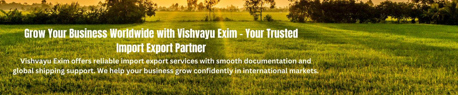 untitled (1920 x 400 px)