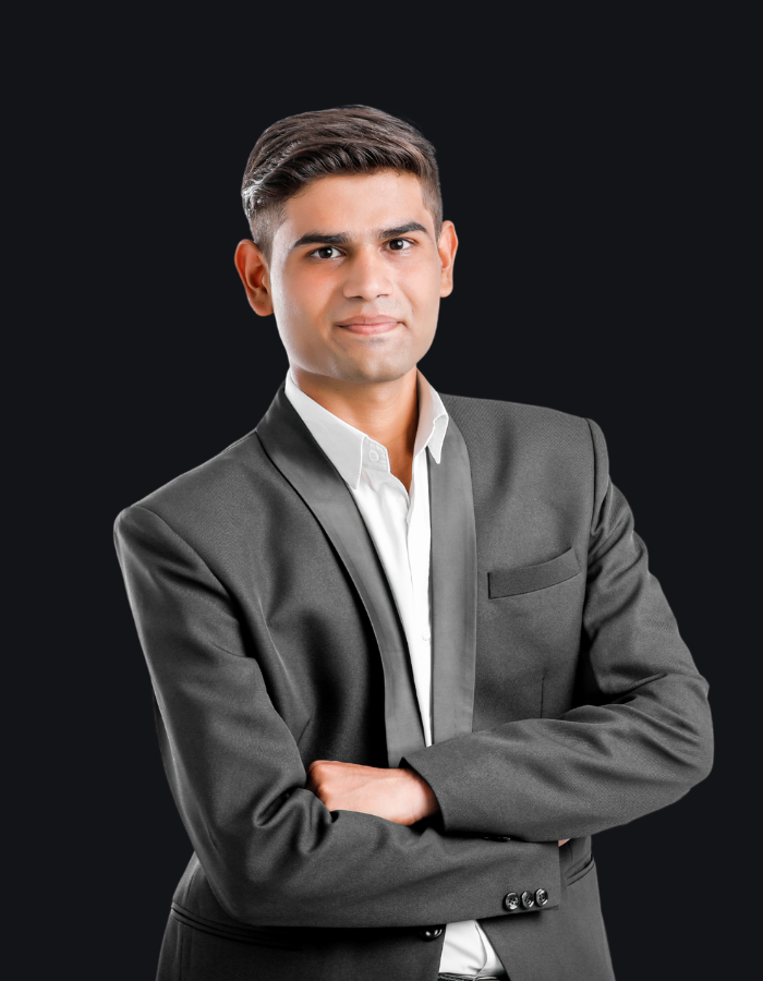 untitled design 2026 02 19t172310.018