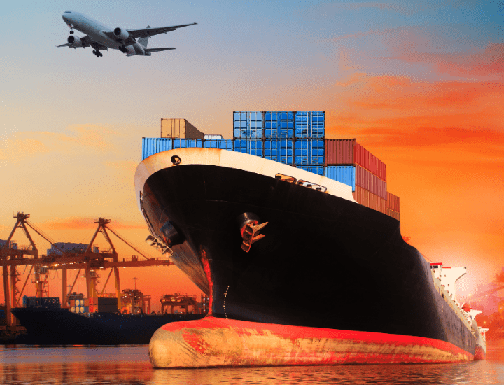 start your global trade journey with us today! (2)